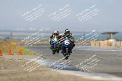 media/Jun-28-2025-CRA (Sat) [[8017bea174]]/Race Photos/Race 1/